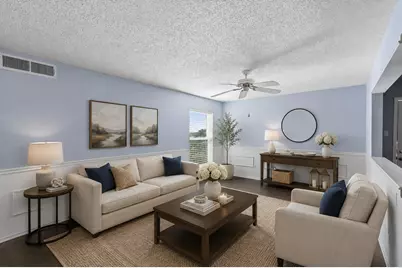 6032 Westridge Lane #212, Fort Worth, TX 76116 - Photo 3