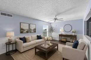 6032 Westridge Ln, Fort Worth, TX 76116 - Photo 3