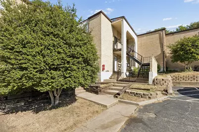 6032 Westridge Lane #212, Fort Worth, TX 76116 - Photo 1