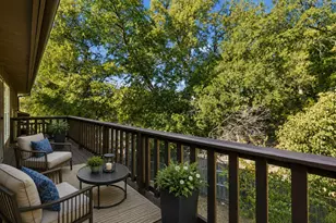 6032 Westridge Ln, Fort Worth, TX 76116 - Photo 15