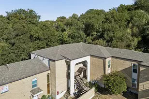 6032 Westridge Ln, Fort Worth, TX 76116 - Photo 17
