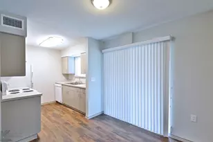 2800 Sayles Blvd, Abilene, TX 79605 - Photo 11
