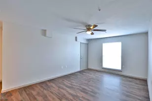 2800 Sayles Blvd, Abilene, TX 79605 - Photo 13