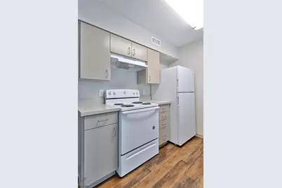 2800 Sayles Boulevard #02 A, Abilene, TX 79605 - Photo 23
