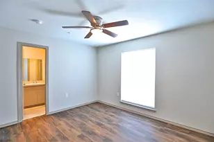 2800 Sayles Blvd, Abilene, TX 79605 - Photo 19
