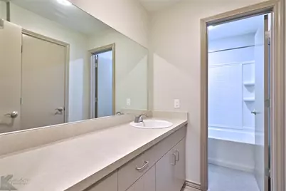 2800 Sayles Boulevard #02 A, Abilene, TX 79605 - Photo 17