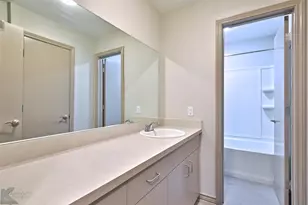 2800 Sayles Blvd, Abilene, TX 79605 - Photo 17