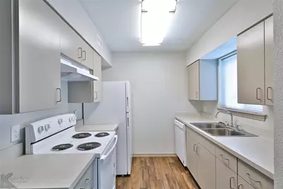 2800 Sayles Boulevard #02 A, Abilene, TX 79605 - Photo 15