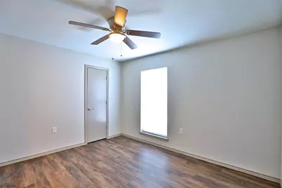 2800 Sayles Boulevard #02 A, Abilene, TX 79605 - Photo 21