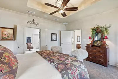 9229 Hub Clark Road, Pilot Point, TX 76258 - Photo 15