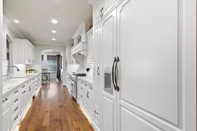 9229 Hub Clark Road, Pilot Point, TX 76258 - Photo 11