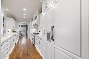 9229 Hub Clark Rd, Pilot Point, TX 76258 - Photo 11