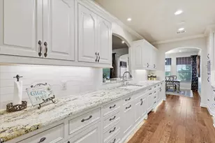 9229 Hub Clark Rd, Pilot Point, TX 76258 - Photo 13