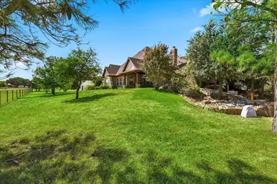 9229 Hub Clark Road, Pilot Point, TX 76258 - Photo 29