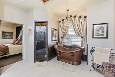 9229 Hub Clark Road, Pilot Point, TX 76258 - Photo 17
