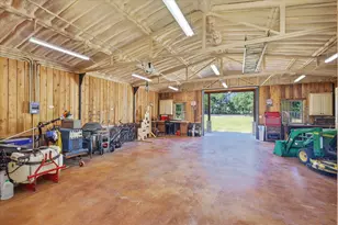 9229 Hub Clark Rd, Pilot Point, TX 76258 - Photo 33
