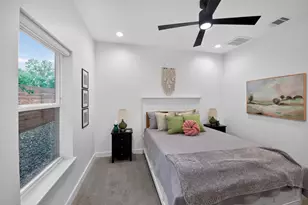 802 Stevens St, Bridgeport, TX 76426 - Photo 23