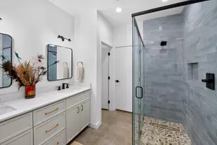 802 Stevens St, Bridgeport, TX 76426 - Photo 25