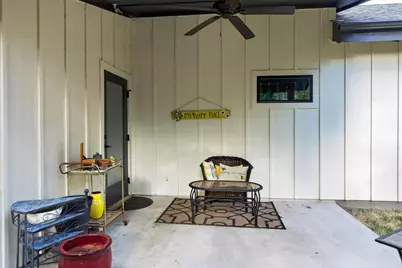 802 Stevens Street, Bridgeport, TX 76426 - Photo 11