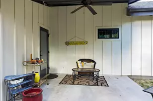 802 Stevens St, Bridgeport, TX 76426 - Photo 11