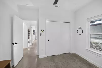 802 Stevens Street, Bridgeport, TX 76426 - Photo 21