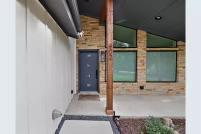 802 Stevens Street, Bridgeport, TX 76426 - Photo 33