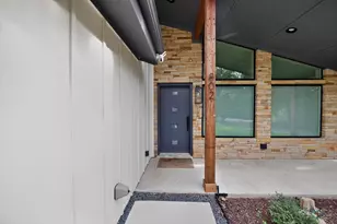 802 Stevens St, Bridgeport, TX 76426 - Photo 33