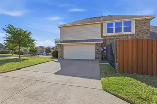5224 Smokey Ridge Dr, Fort Worth, TX 76123 - Photo 37