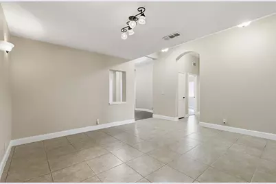 5224 Smokey Ridge Drive, Fort Worth, TX 76123 - Photo 5