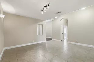 5224 Smokey Ridge Dr, Fort Worth, TX 76123 - Photo 5