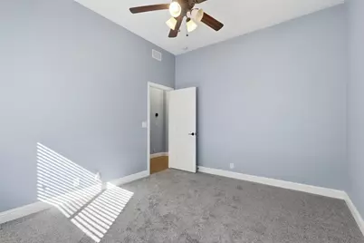 5224 Smokey Ridge Drive, Fort Worth, TX 76123 - Photo 27