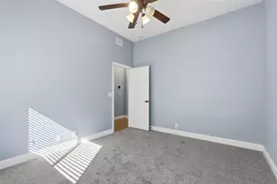 5224 Smokey Ridge Dr, Fort Worth, TX 76123 - Photo 27