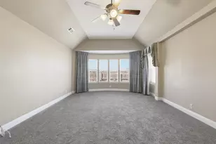 5224 Smokey Ridge Dr, Fort Worth, TX 76123 - Photo 17