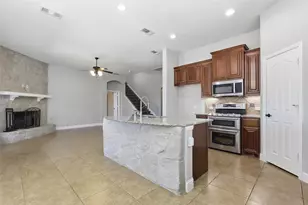 5224 Smokey Ridge Dr, Fort Worth, TX 76123 - Photo 13