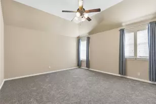 5224 Smokey Ridge Dr, Fort Worth, TX 76123 - Photo 33