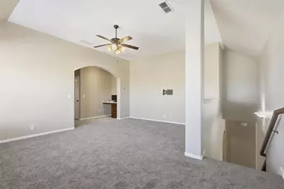 5224 Smokey Ridge Drive, Fort Worth, TX 76123 - Photo 29