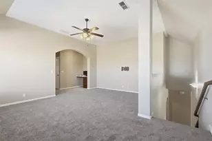 5224 Smokey Ridge Dr, Fort Worth, TX 76123 - Photo 29
