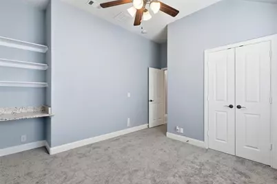 5224 Smokey Ridge Drive, Fort Worth, TX 76123 - Photo 23