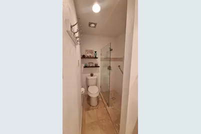 2022 Brookside Drive, Grapevine, TX 76051 - Photo 21