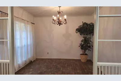 2022 Brookside Drive, Grapevine, TX 76051 - Photo 3