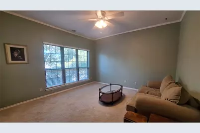 2022 Brookside Drive, Grapevine, TX 76051 - Photo 17