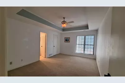 2022 Brookside Drive, Grapevine, TX 76051 - Photo 19