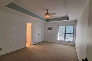 2022 Brookside Dr, Grapevine, TX 76051 - Photo 19