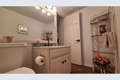 2022 Brookside Drive, Grapevine, TX 76051 - Photo 5
