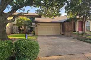 2022 Brookside Dr, Grapevine, TX 76051 - Photo 1