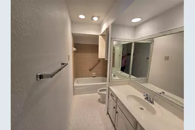 2022 Brookside Drive, Grapevine, TX 76051 - Photo 15
