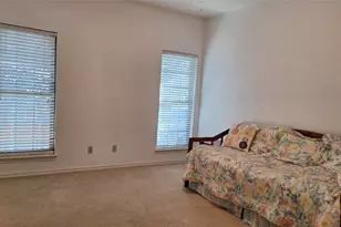 2022 Brookside Dr, Grapevine, TX 76051 - Photo 13