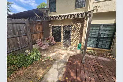 2022 Brookside Drive, Grapevine, TX 76051 - Photo 25