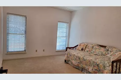 2022 Brookside Drive, Grapevine, TX 76051 - Photo 13