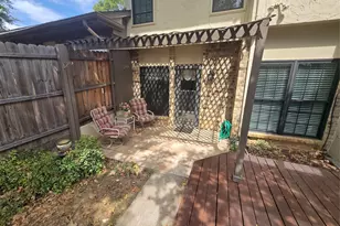 2022 Brookside Dr, Grapevine, TX 76051 - Photo 25